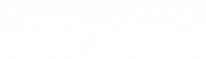 Plastics & Rubber Thailand