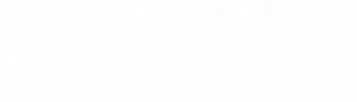 Plastics & Rubber Thailand