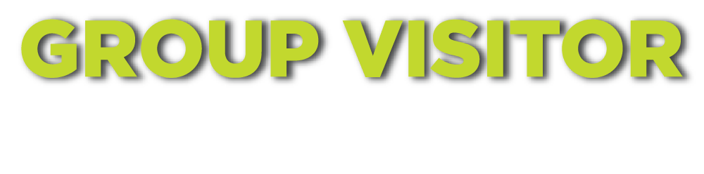 Plastics & Rubber Thailand
