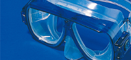 Shin-Etsu Green Silicones