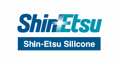 Shin-Etsu Green Silicones