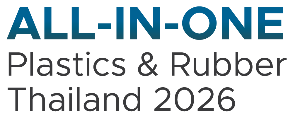 Plastics & Rubber Thailand