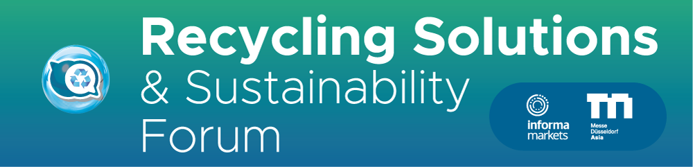 Plastics & Rubber Thailand