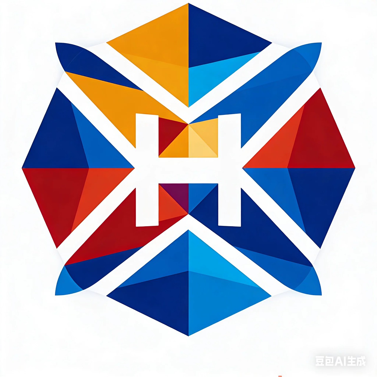 Xingtai Huier Trading Co., Ltd