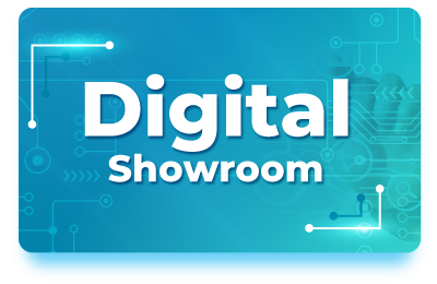 Digital Showroom